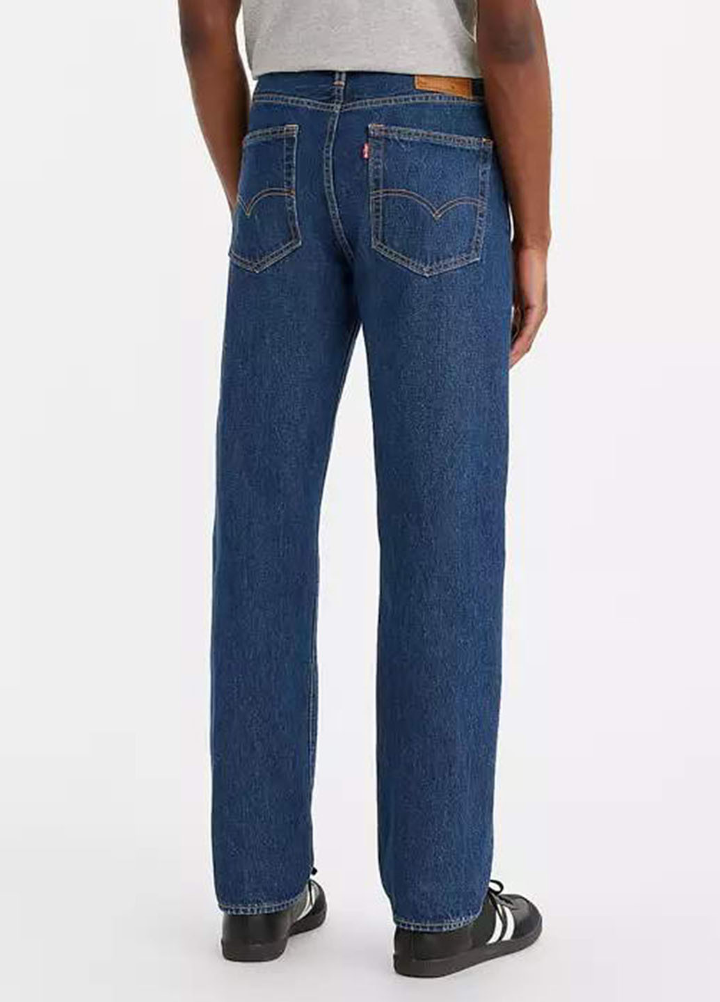 Джинси Levi's (328399663)