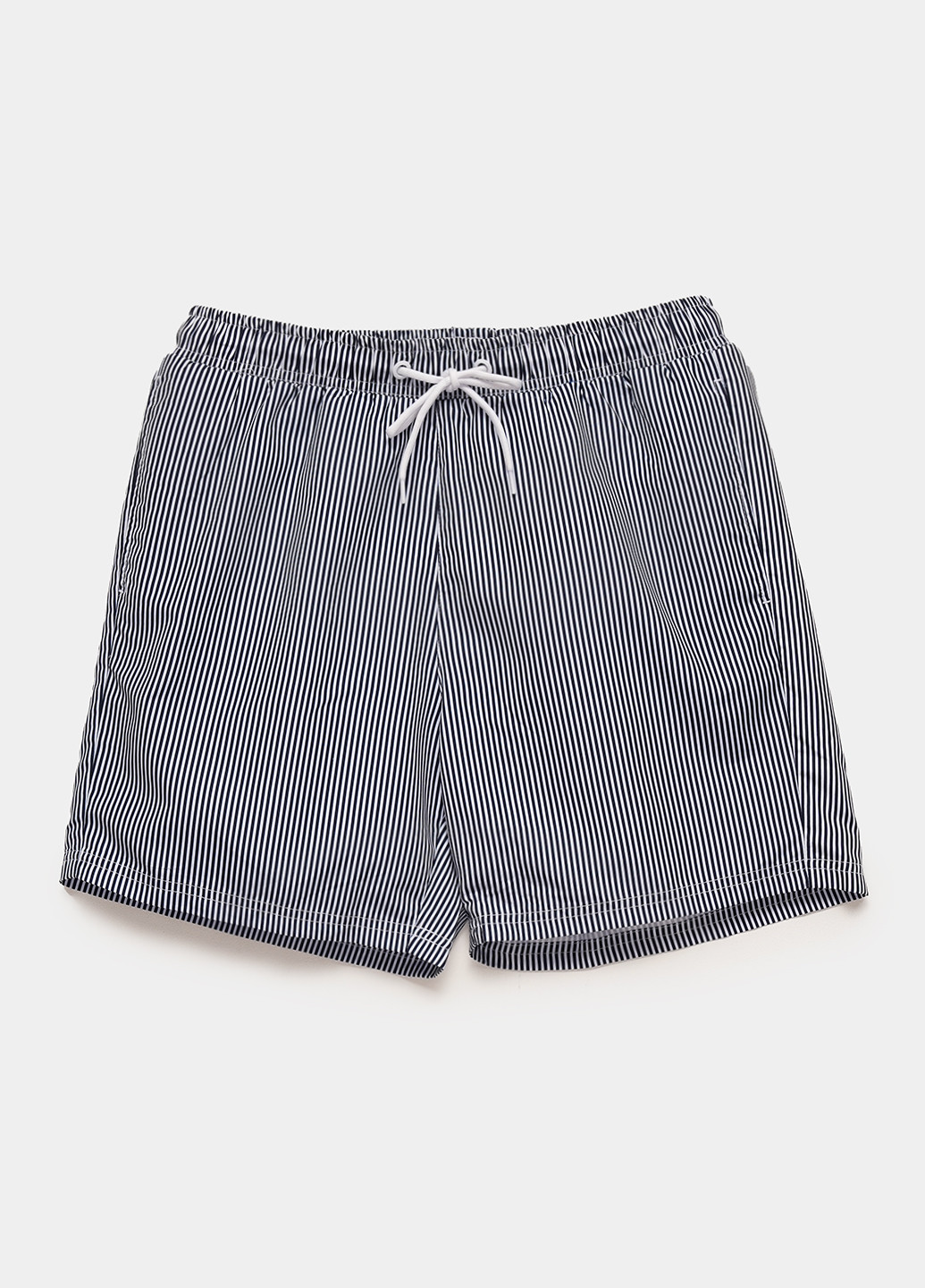 Шорты Terranova (299793172)