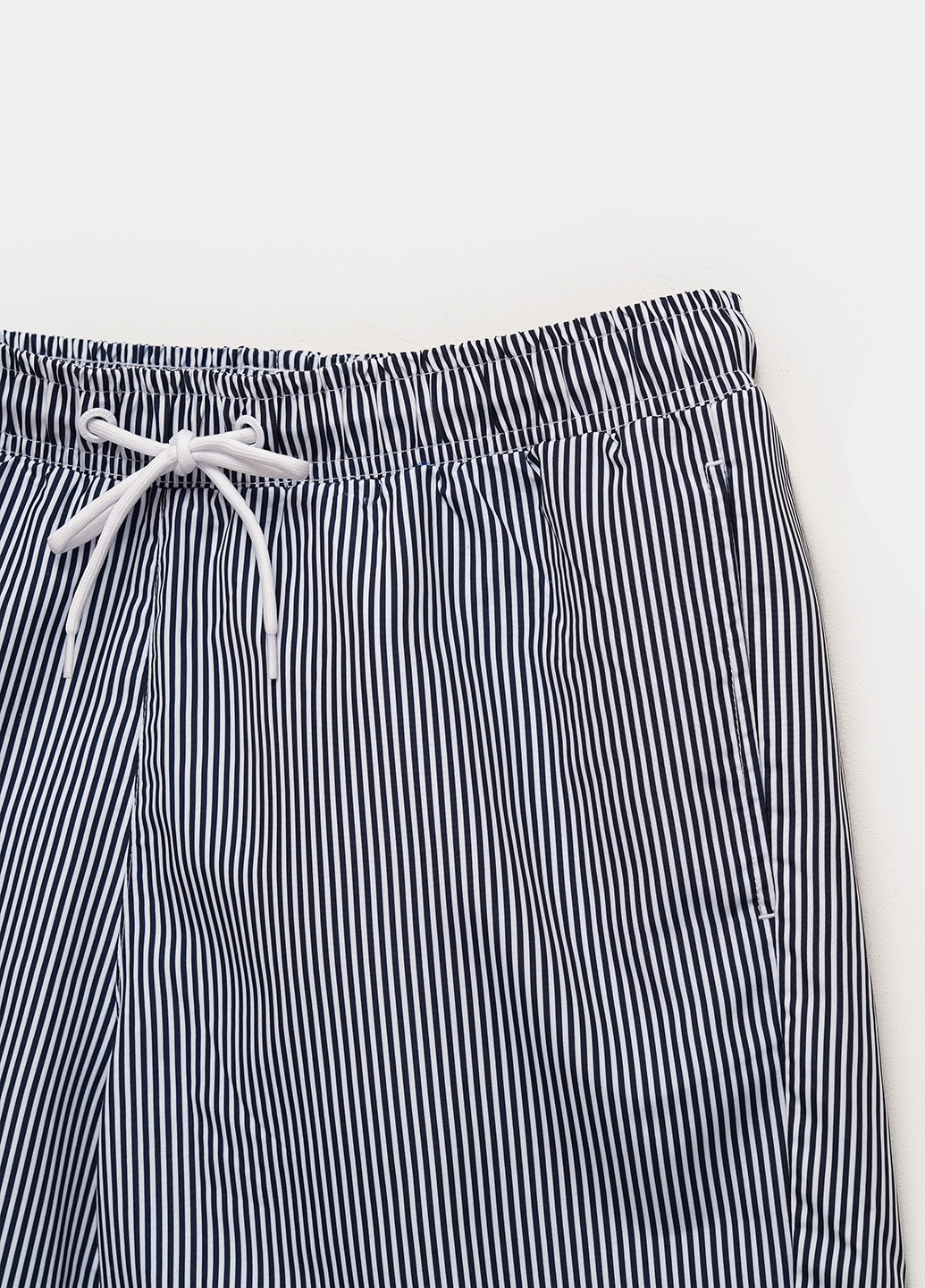 Шорты Terranova (299793172)