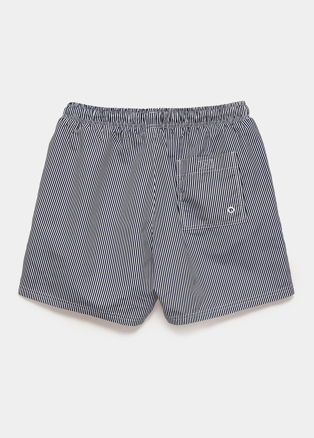 Шорты Terranova (299793172)