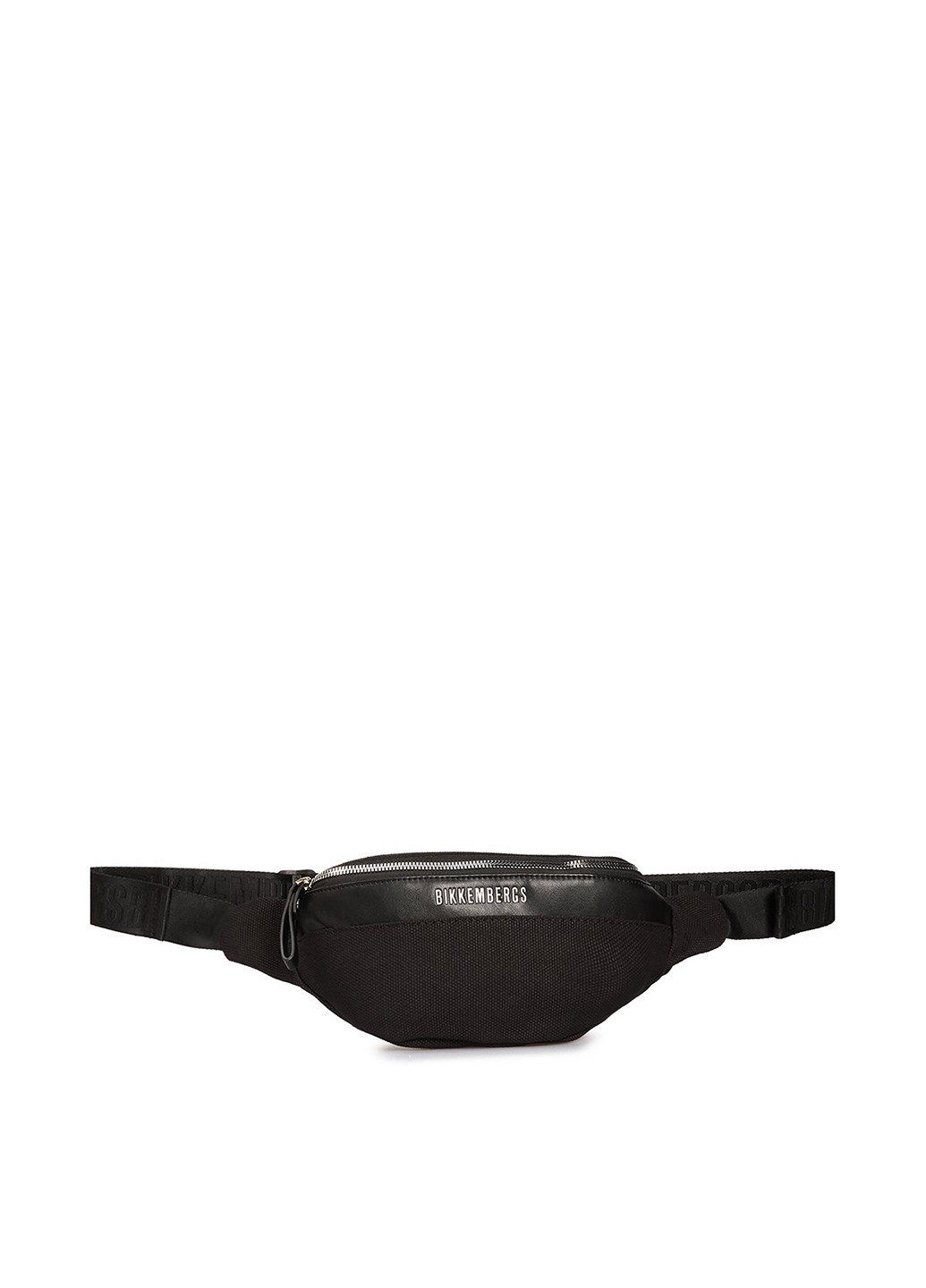 Сумка Bikkembergs (332382421)