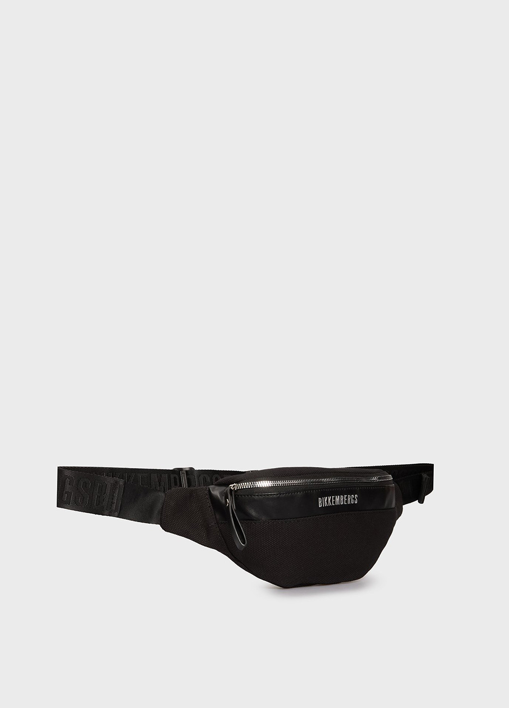 Сумка Bikkembergs (332382421)