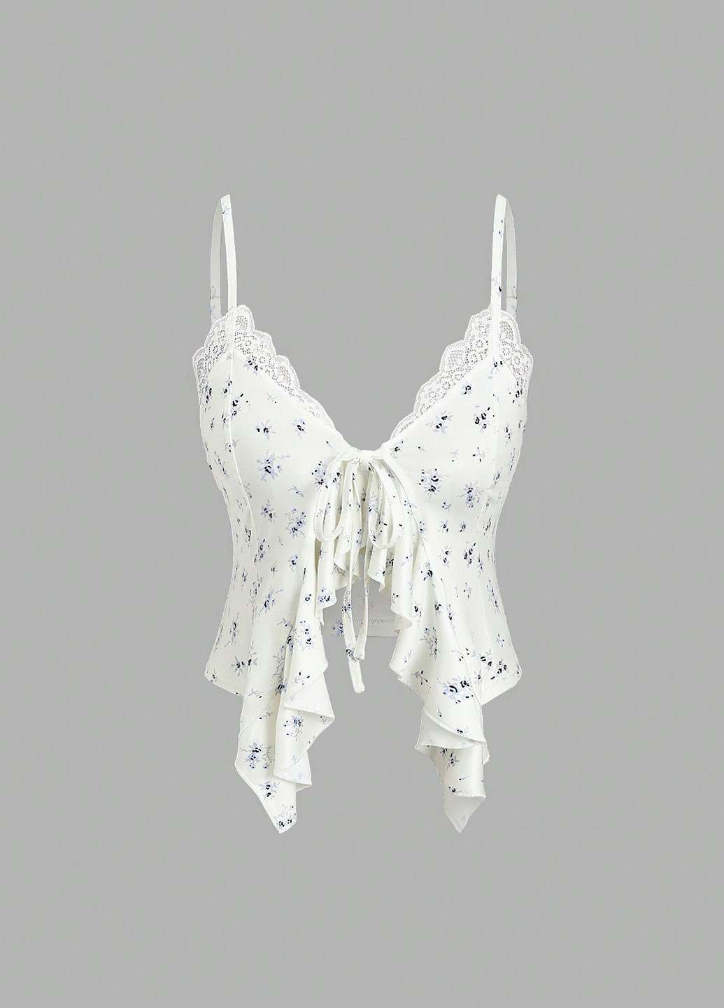 Топ SHEIN (367210917)