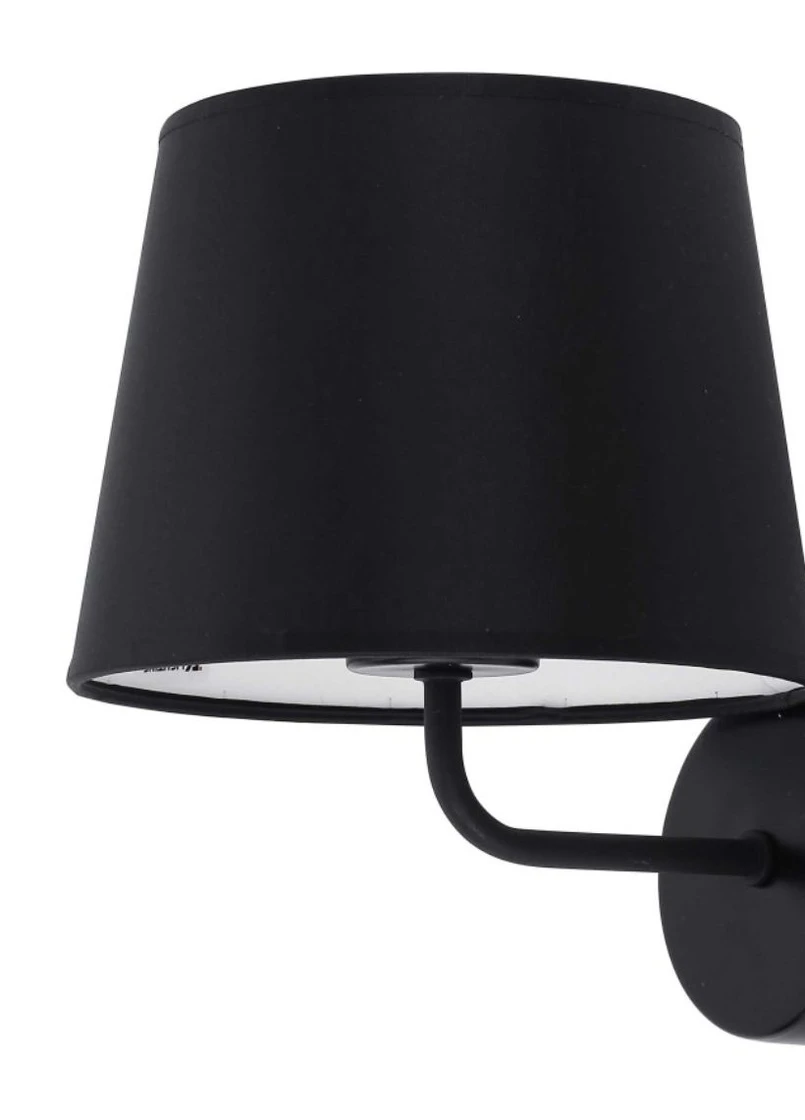 Бра TK Lighting MAJA (253181298)