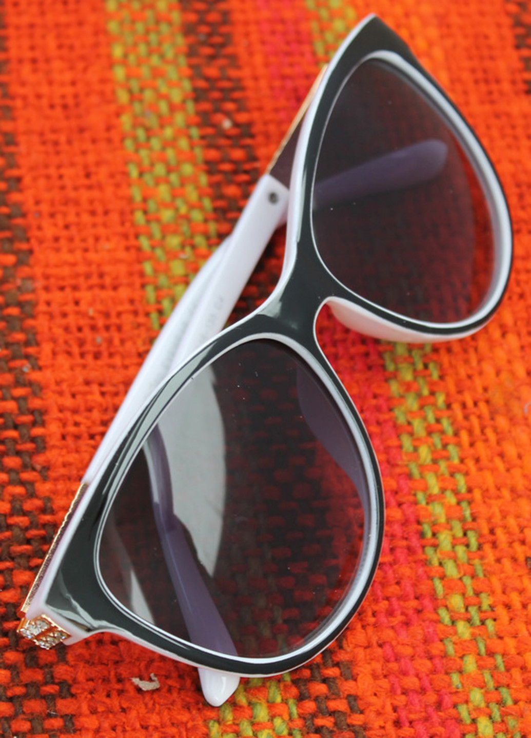 Солнцезащитные очки Mtp (47775697)