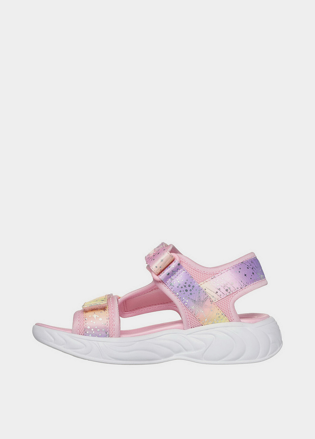 Босоніжки Skechers (365681191)