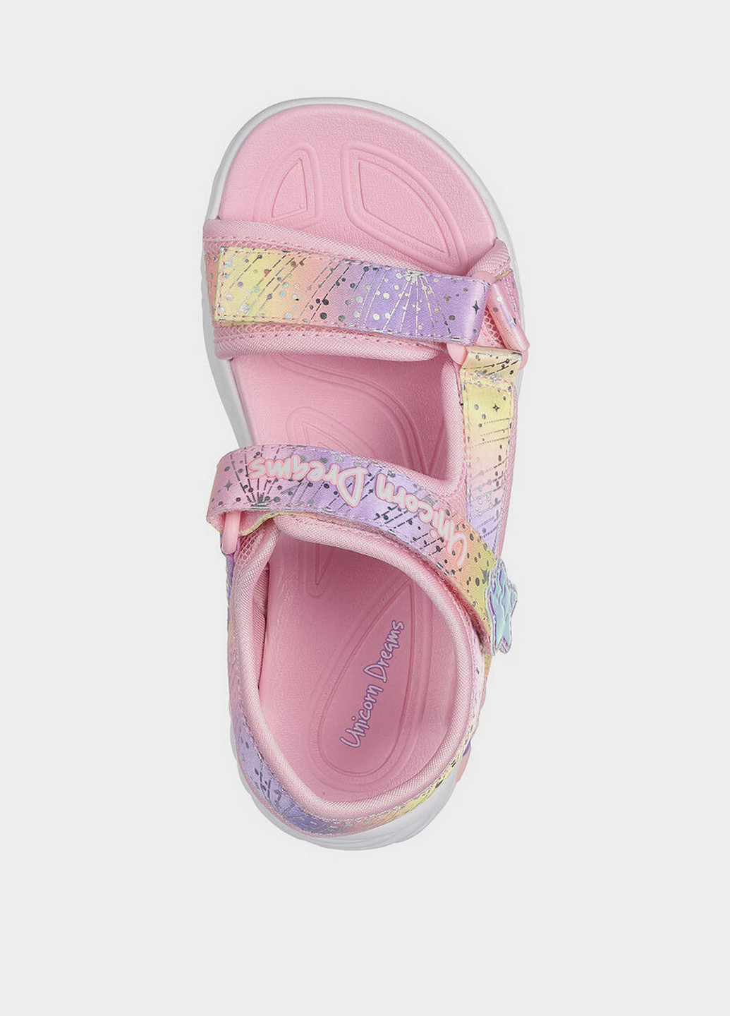 Босоніжки Skechers (365681191)