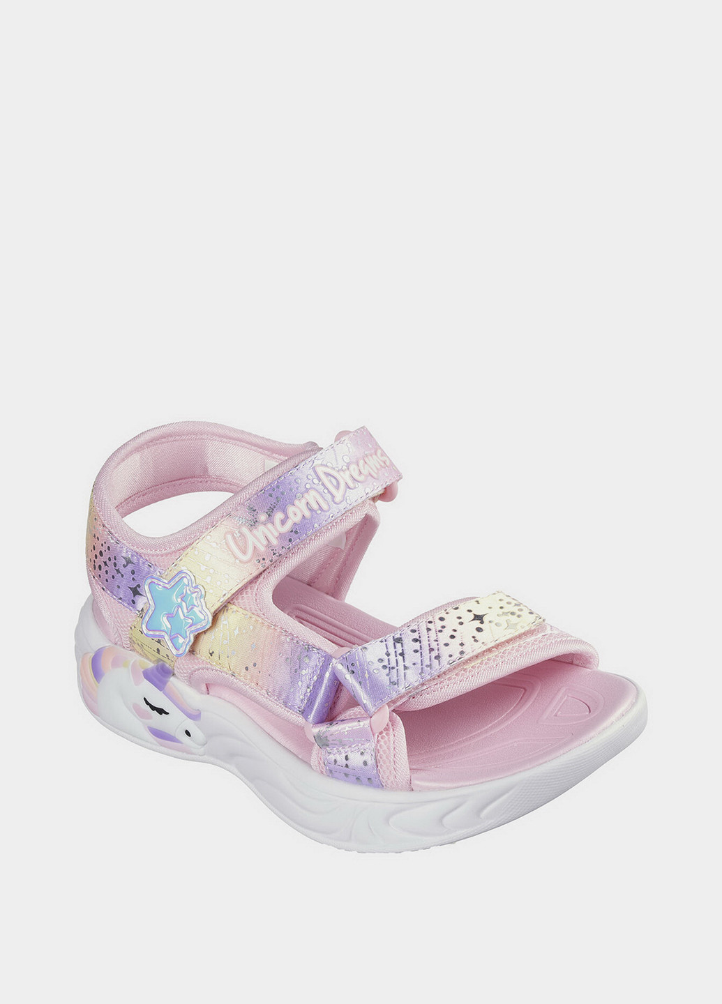 Босоніжки Skechers (365681191)