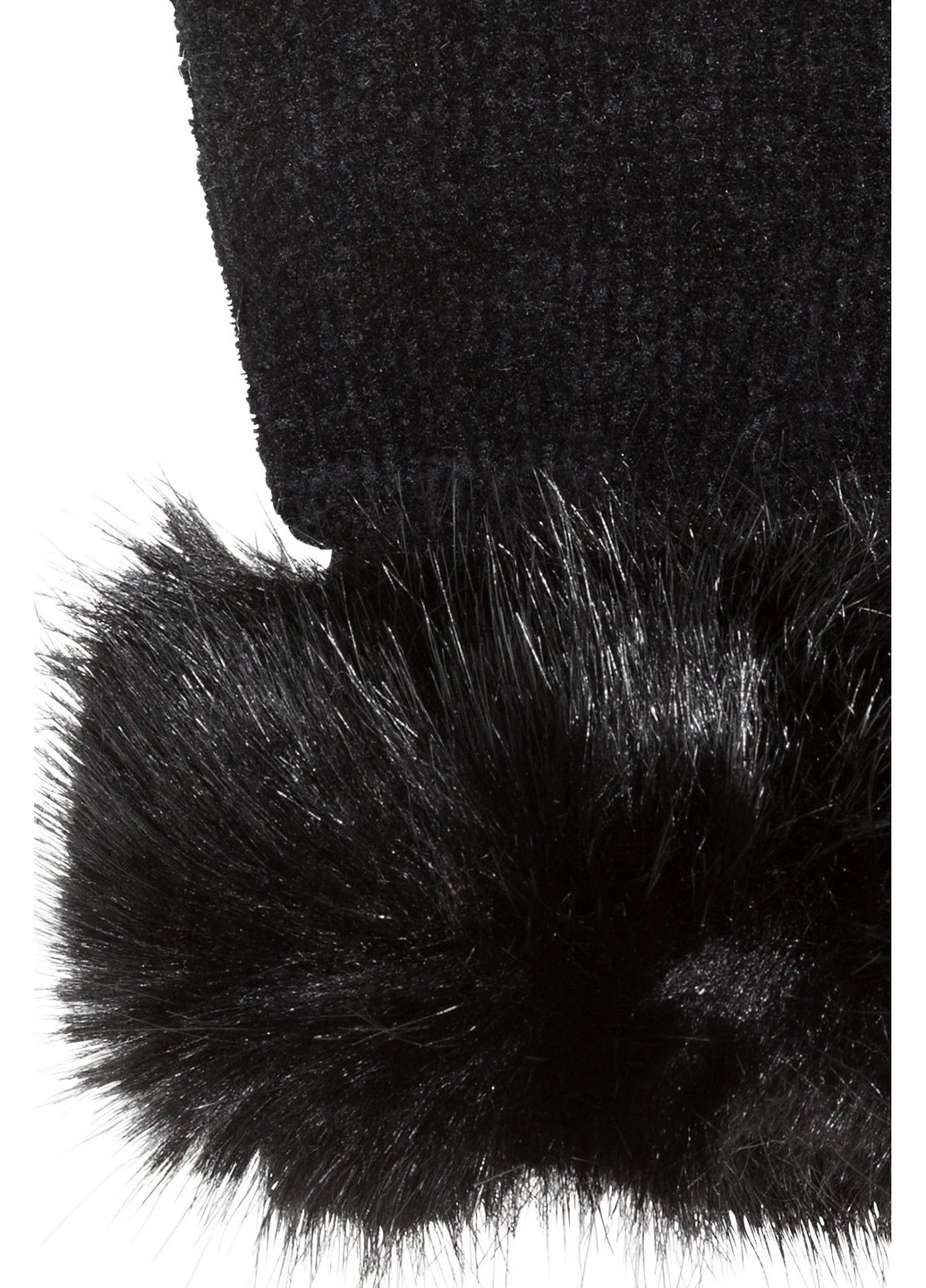 Рукавички H&M (244049620)