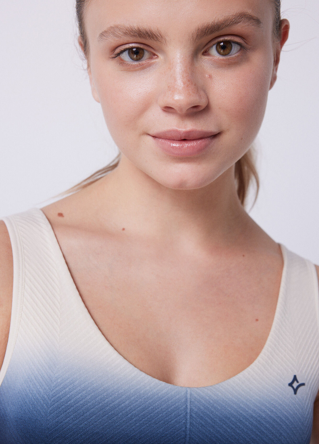 Топ Dash&Stars (275086049)