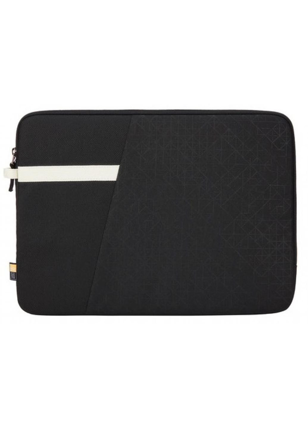 Для ноутбука 13" Ibira Sleeve IBRS-213 Black (3204390) Case Logic (251884524)