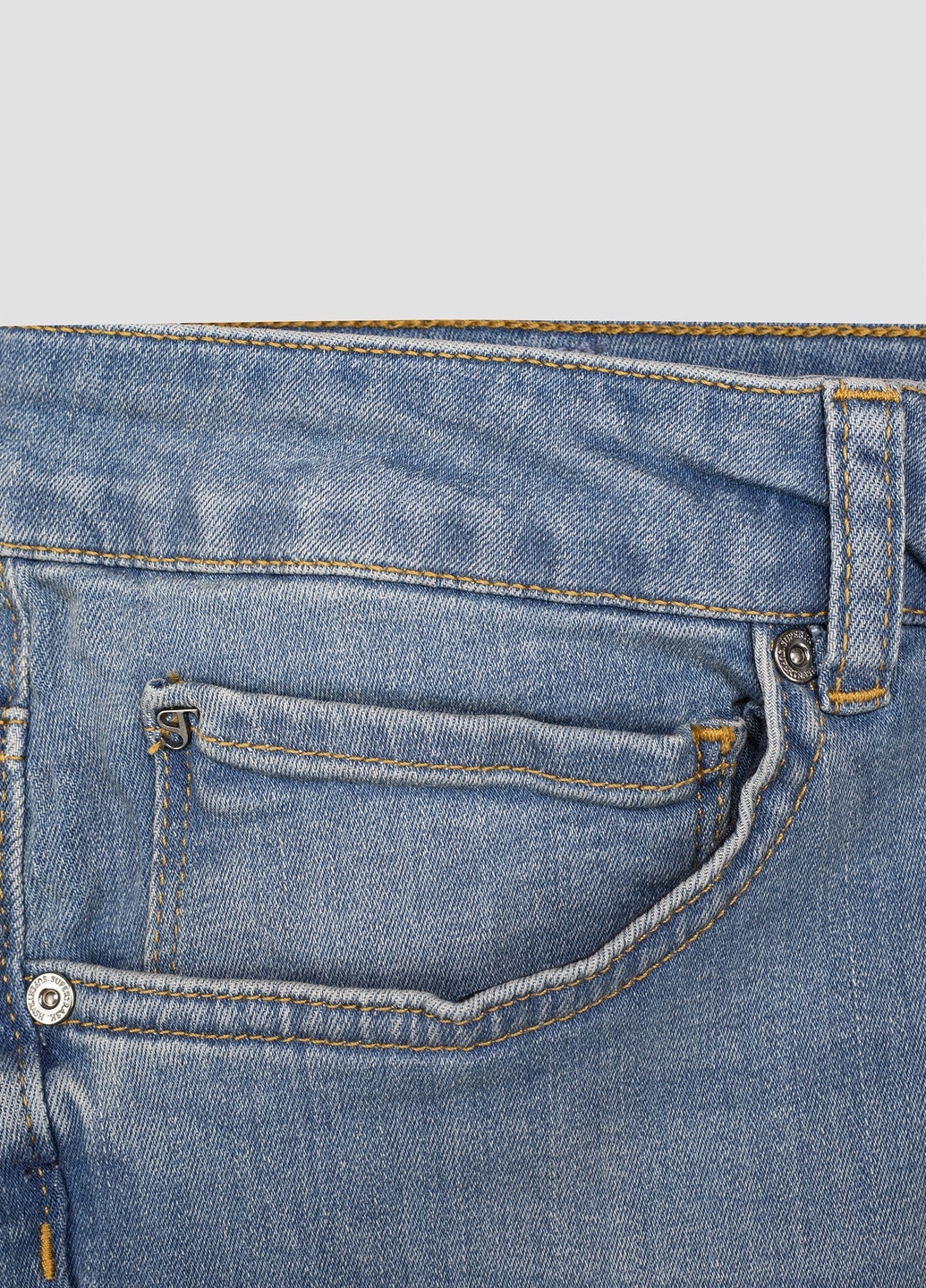 Джинси Supertrash (255784806)