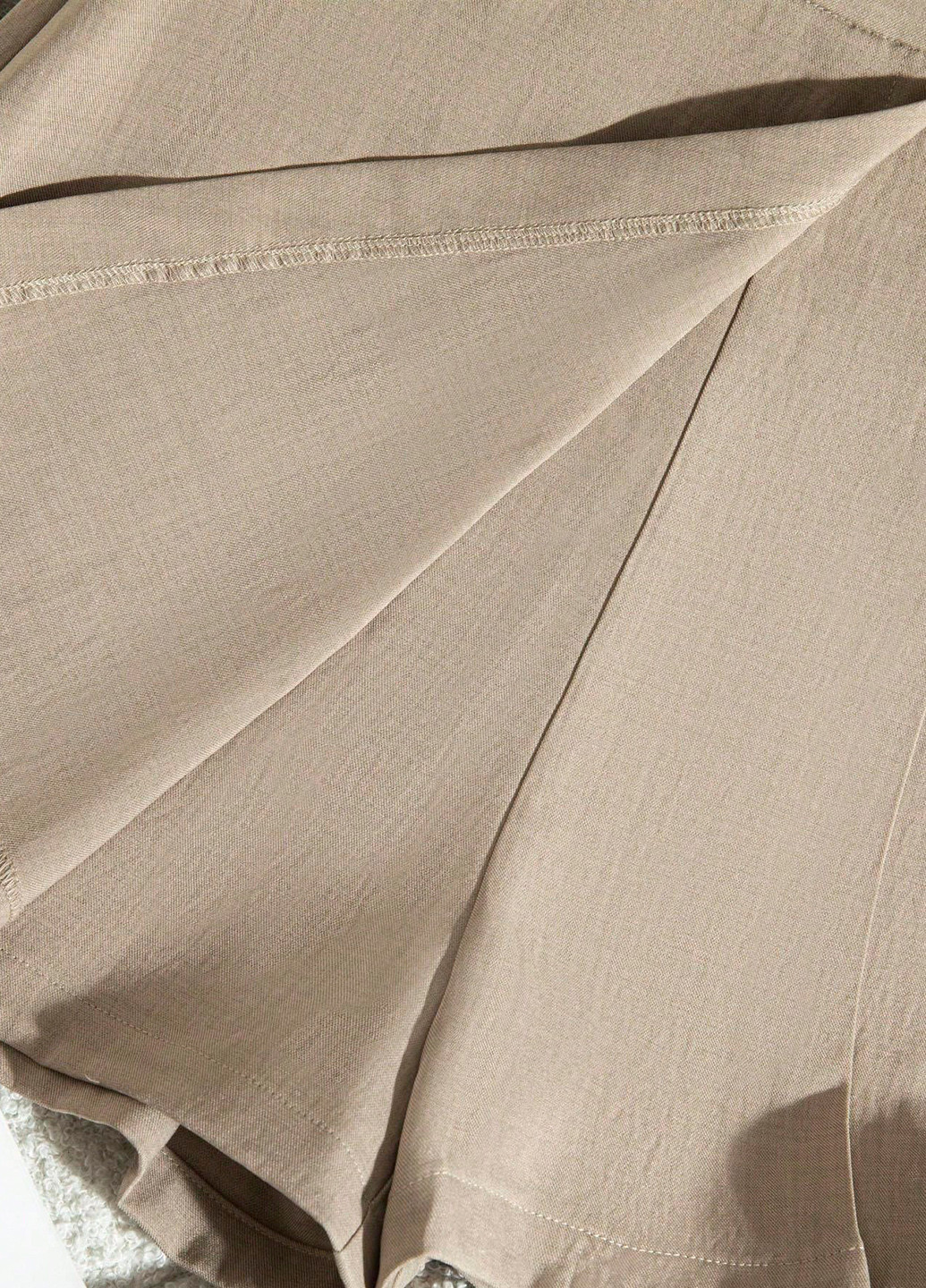 Спідниця-шорти SHEIN (366499174)