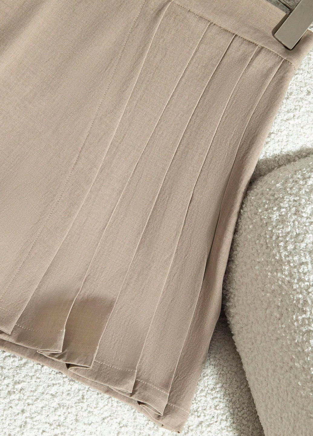 Спідниця-шорти SHEIN (366499174)