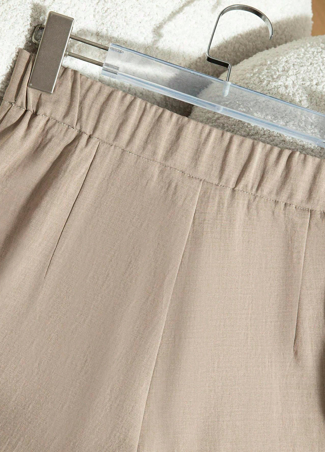 Спідниця-шорти SHEIN (366499174)