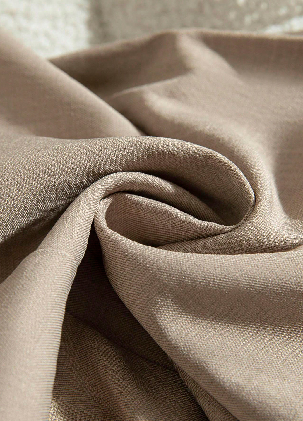 Спідниця-шорти SHEIN (366499174)