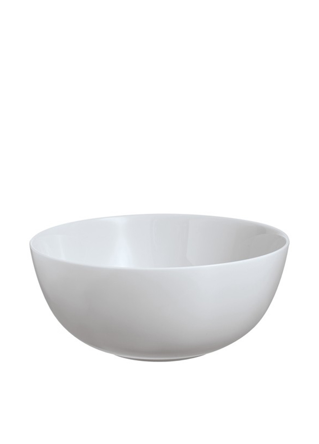 Салатник, 21 см Luminarc (261489069)