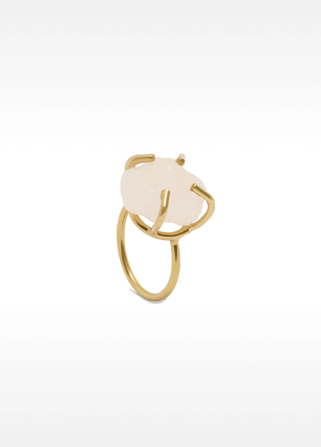 Кольцо Parfois (360582944)