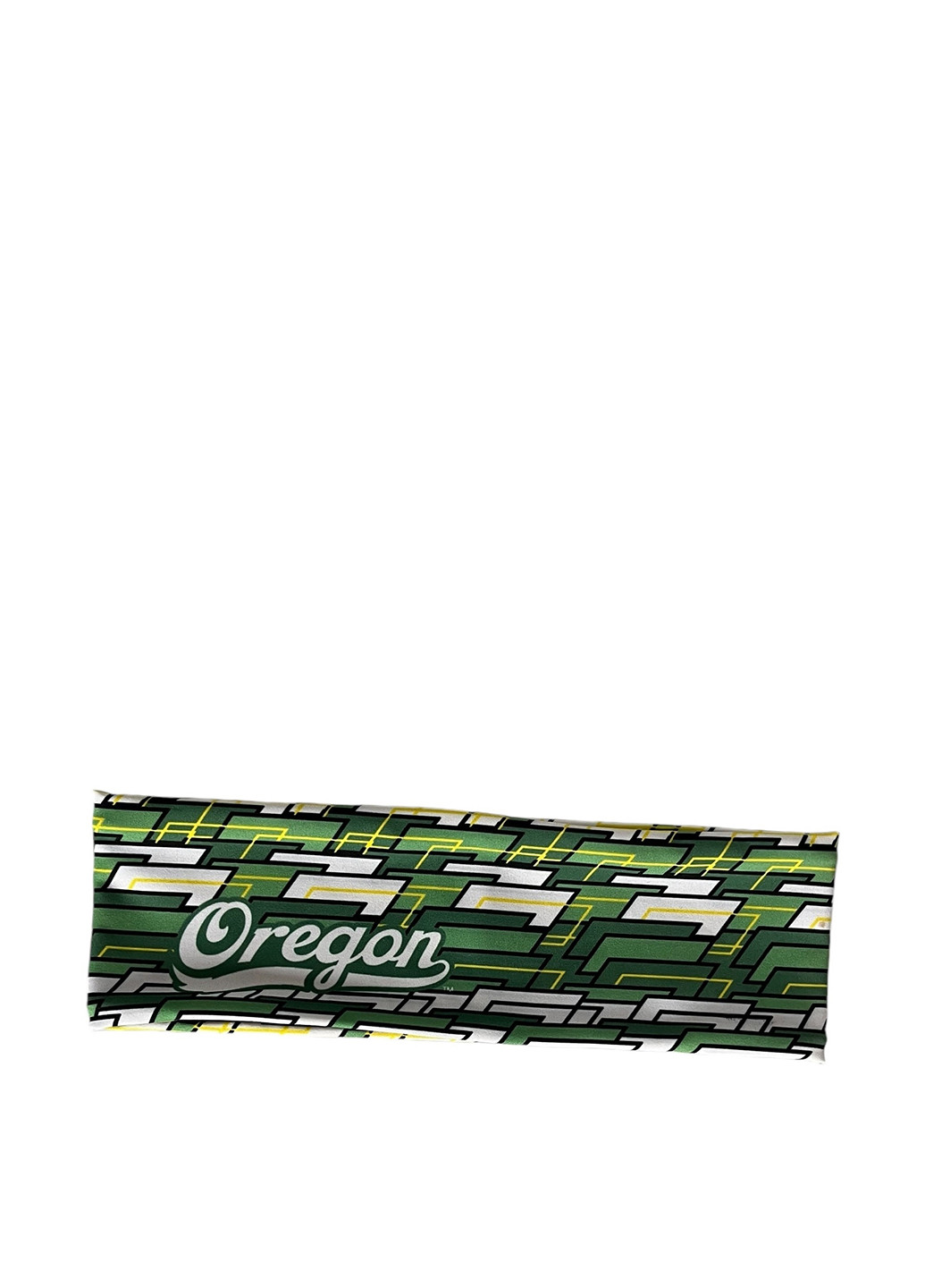 Повязка Zephyr (305774987)