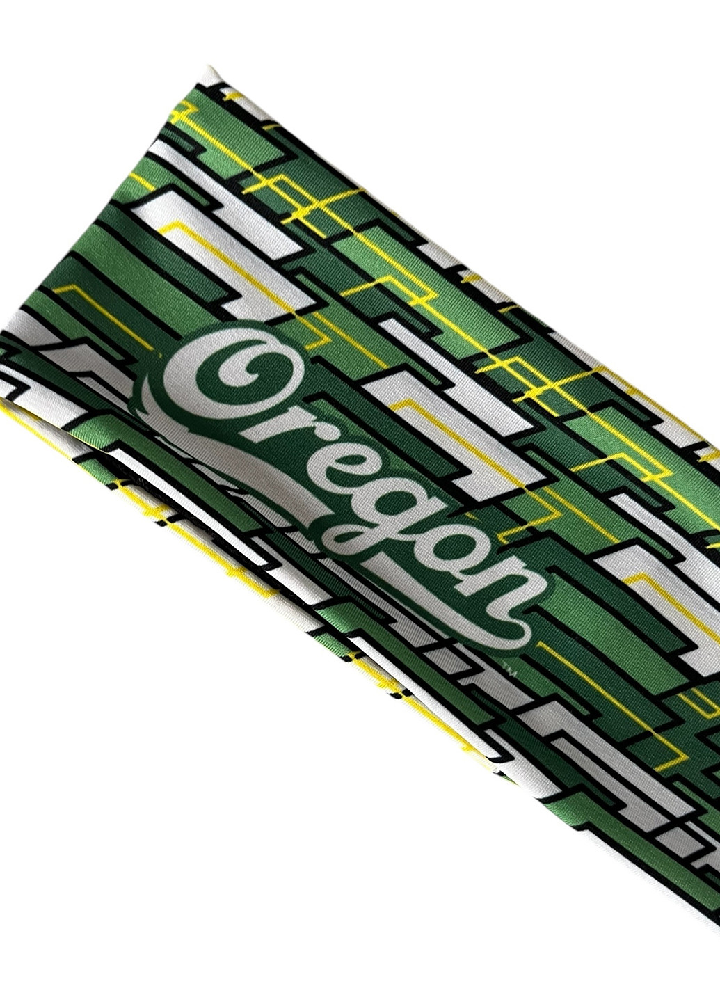 Повязка Zephyr (305774987)