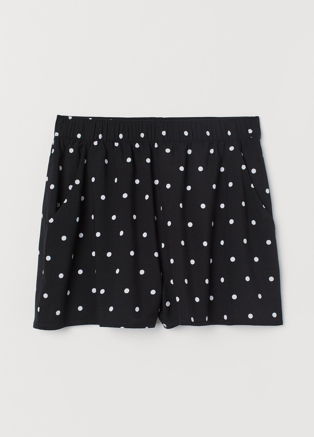 Шорти H&M (234456169)