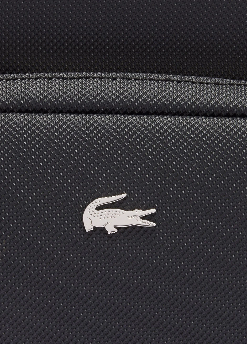 Рюкзак Lacoste DAILY CITY (348430552)