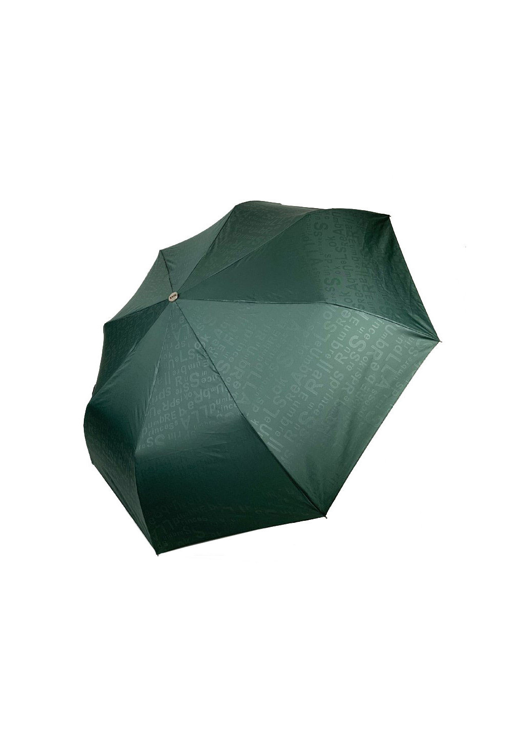 Женский зонт полуавтомат (2052) 97 см Max (189979109)
