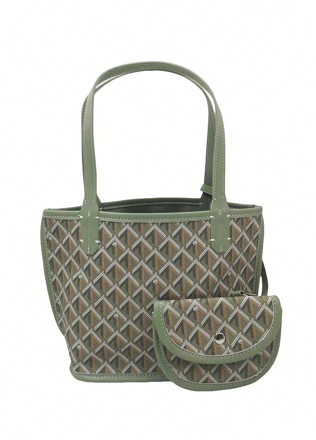 Сумка SHEIN (362192568)