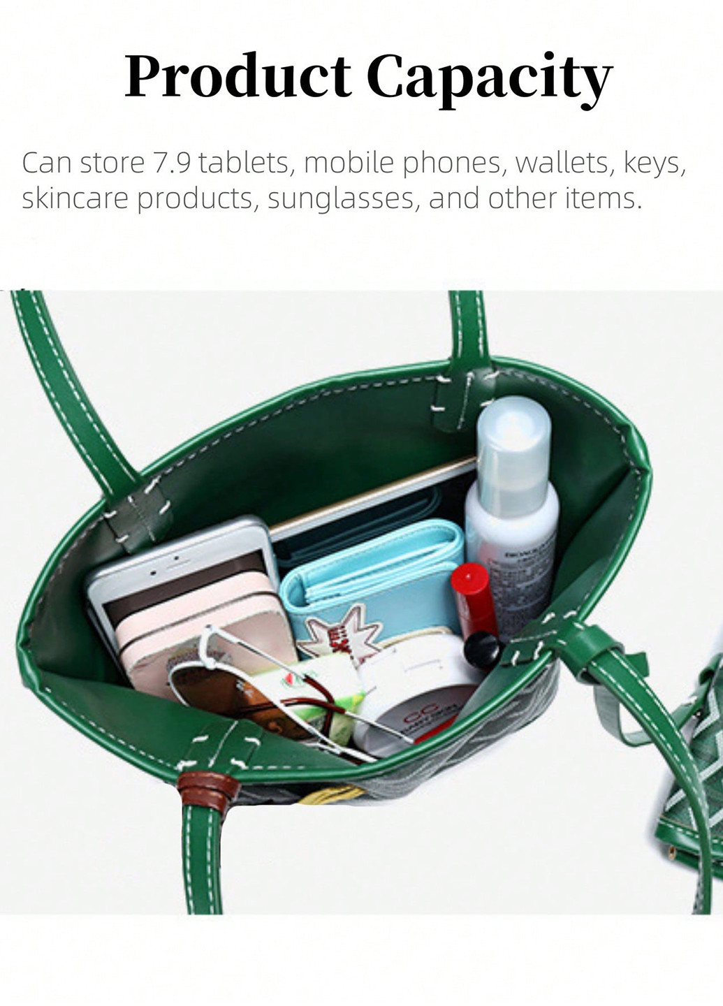 Сумка SHEIN (362192568)