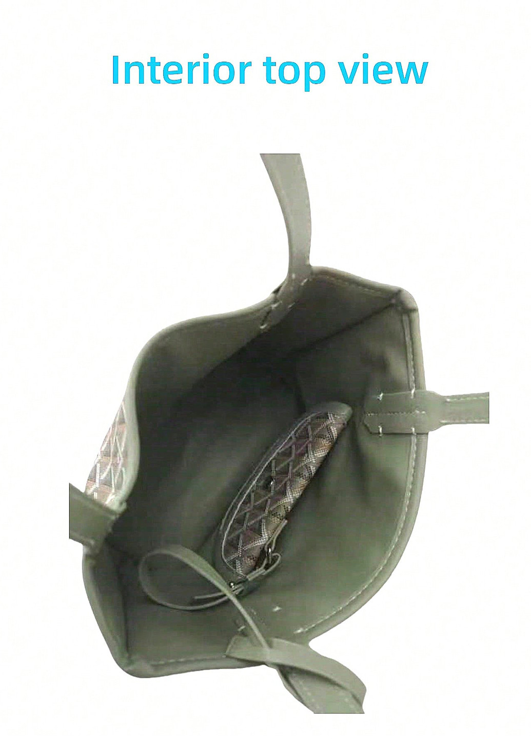 Сумка SHEIN (362192568)