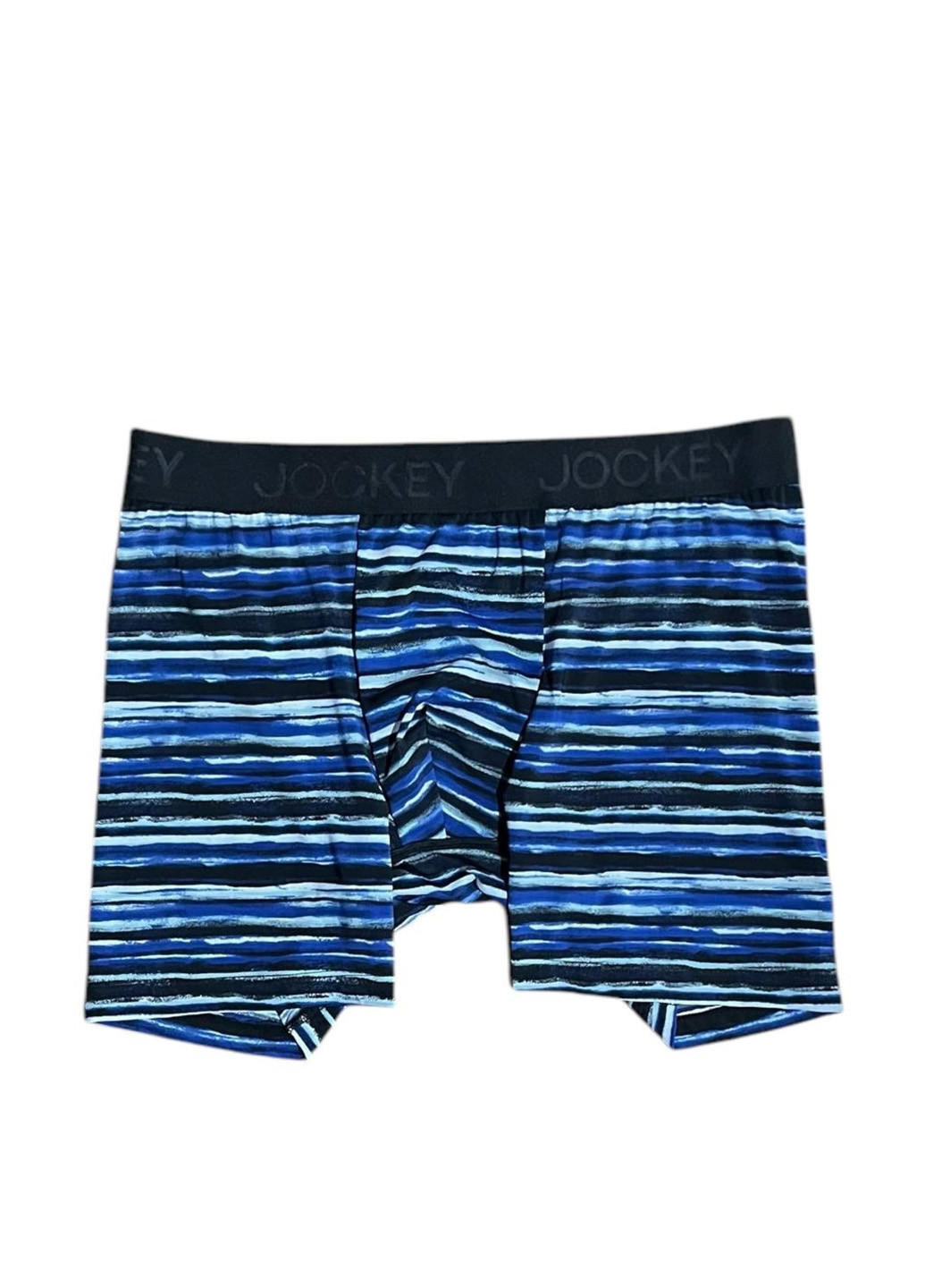 Трусы Jockey (315727489)
