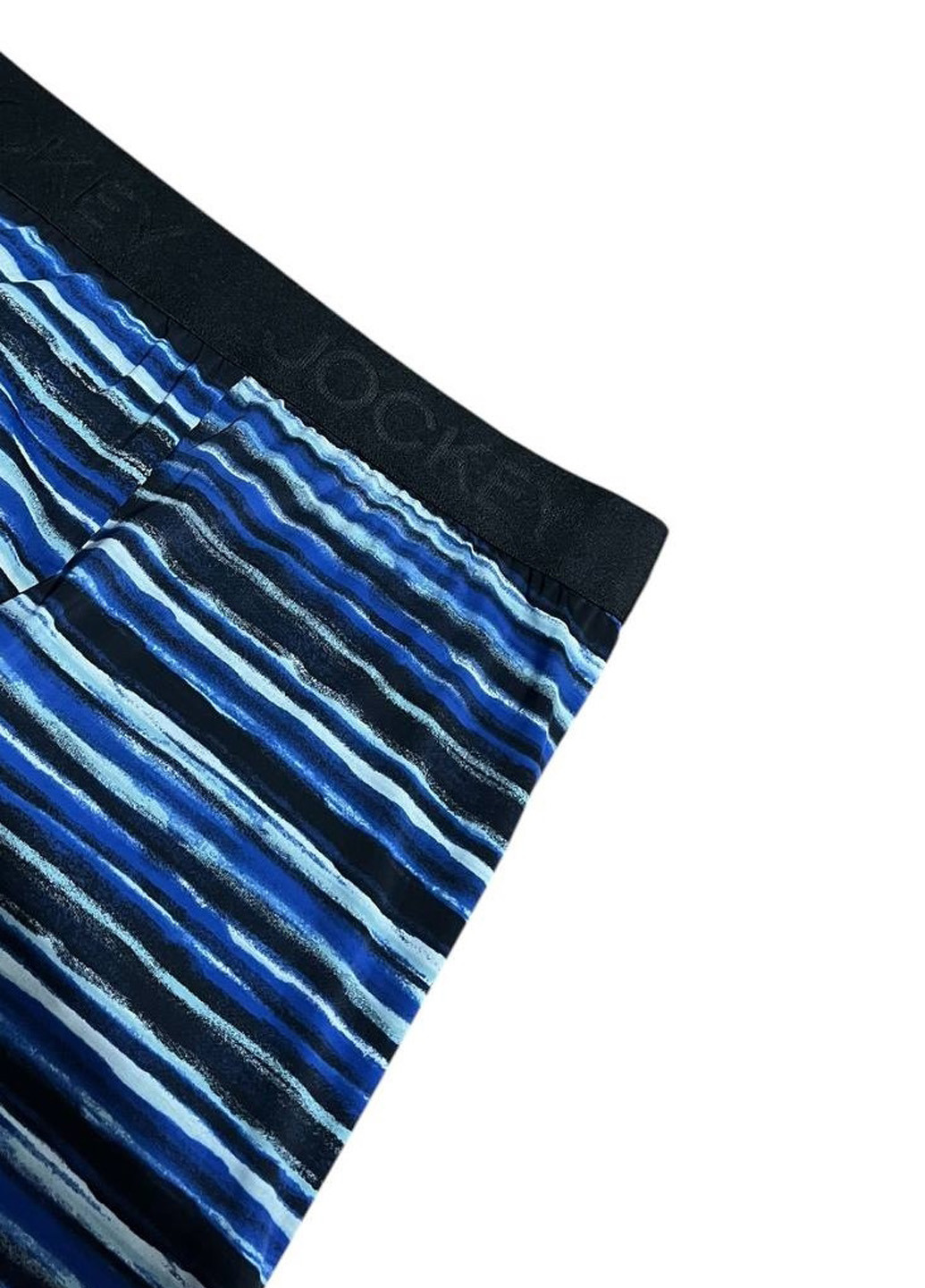 Трусы Jockey (315727489)