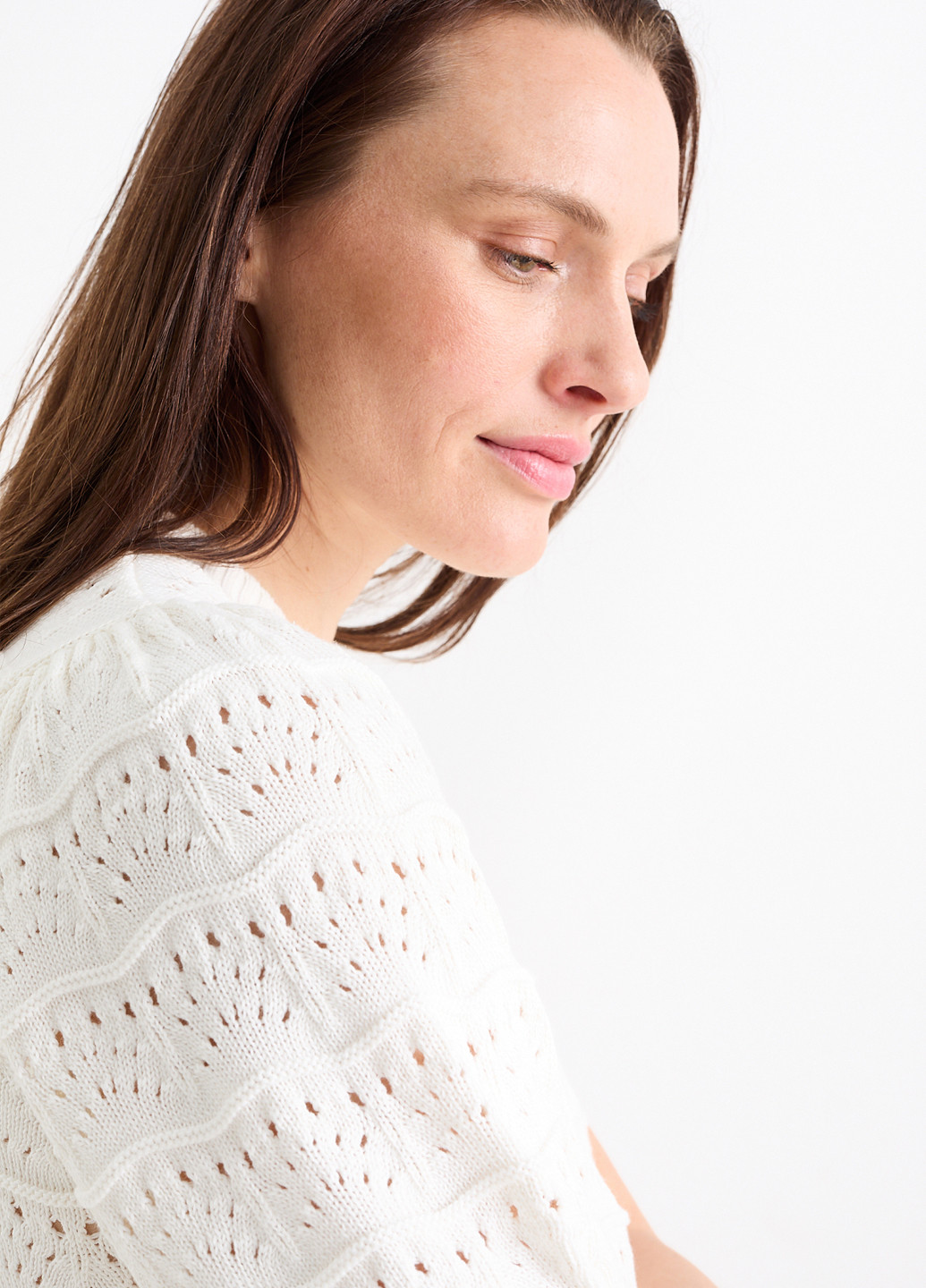 Кардиган C&A (316158408)