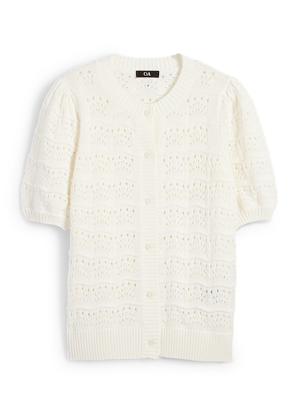 Кардиган C&A (316158408)