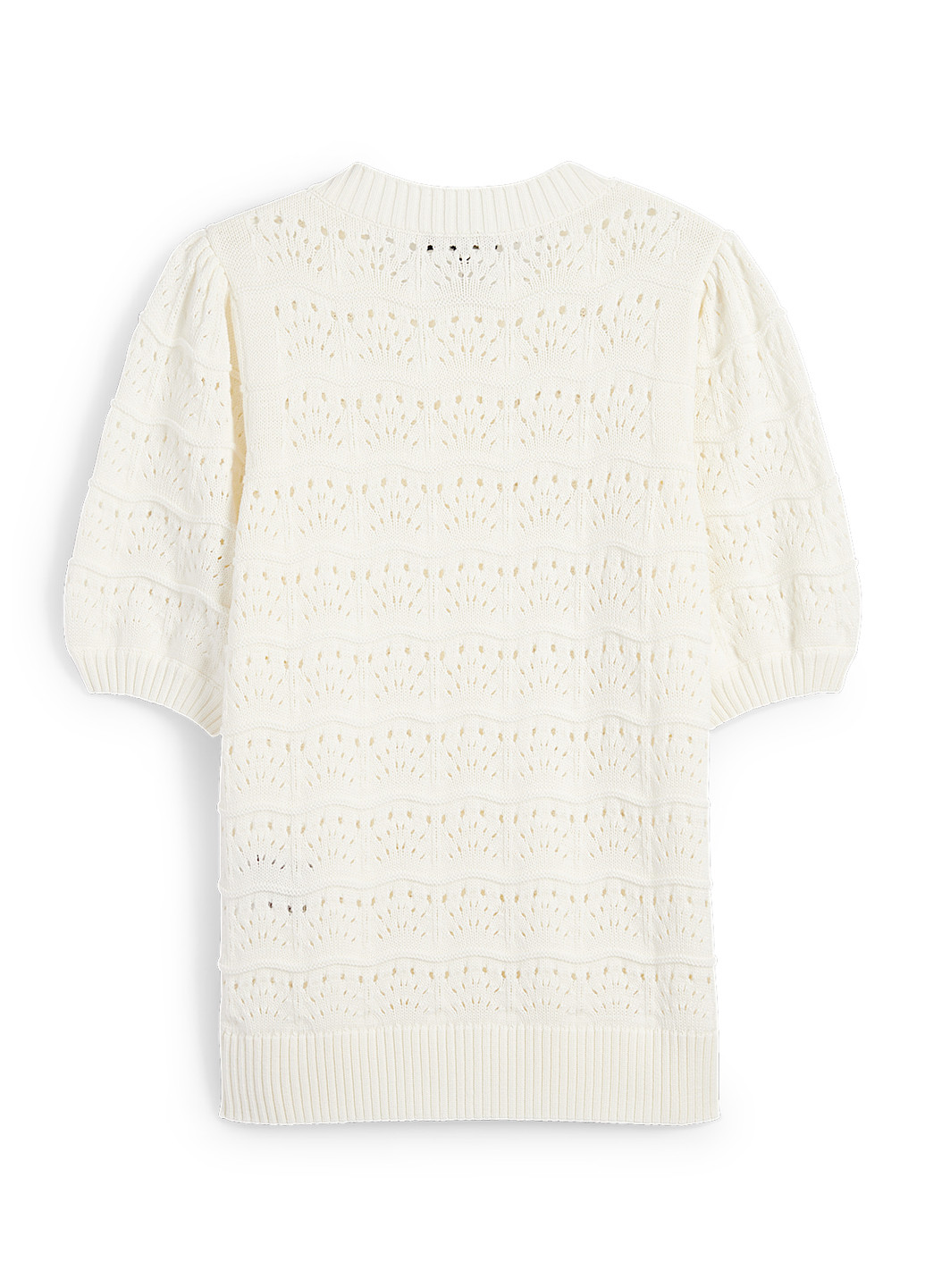 Кардиган C&A (316158408)