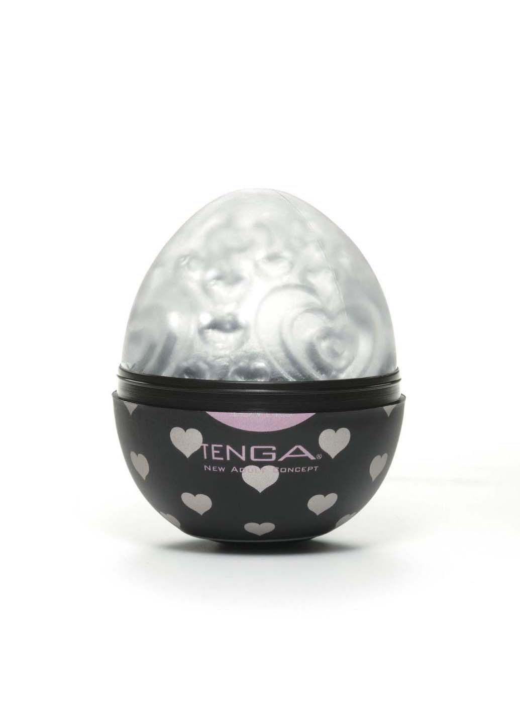 Мастурбатор Tenga (253091227)