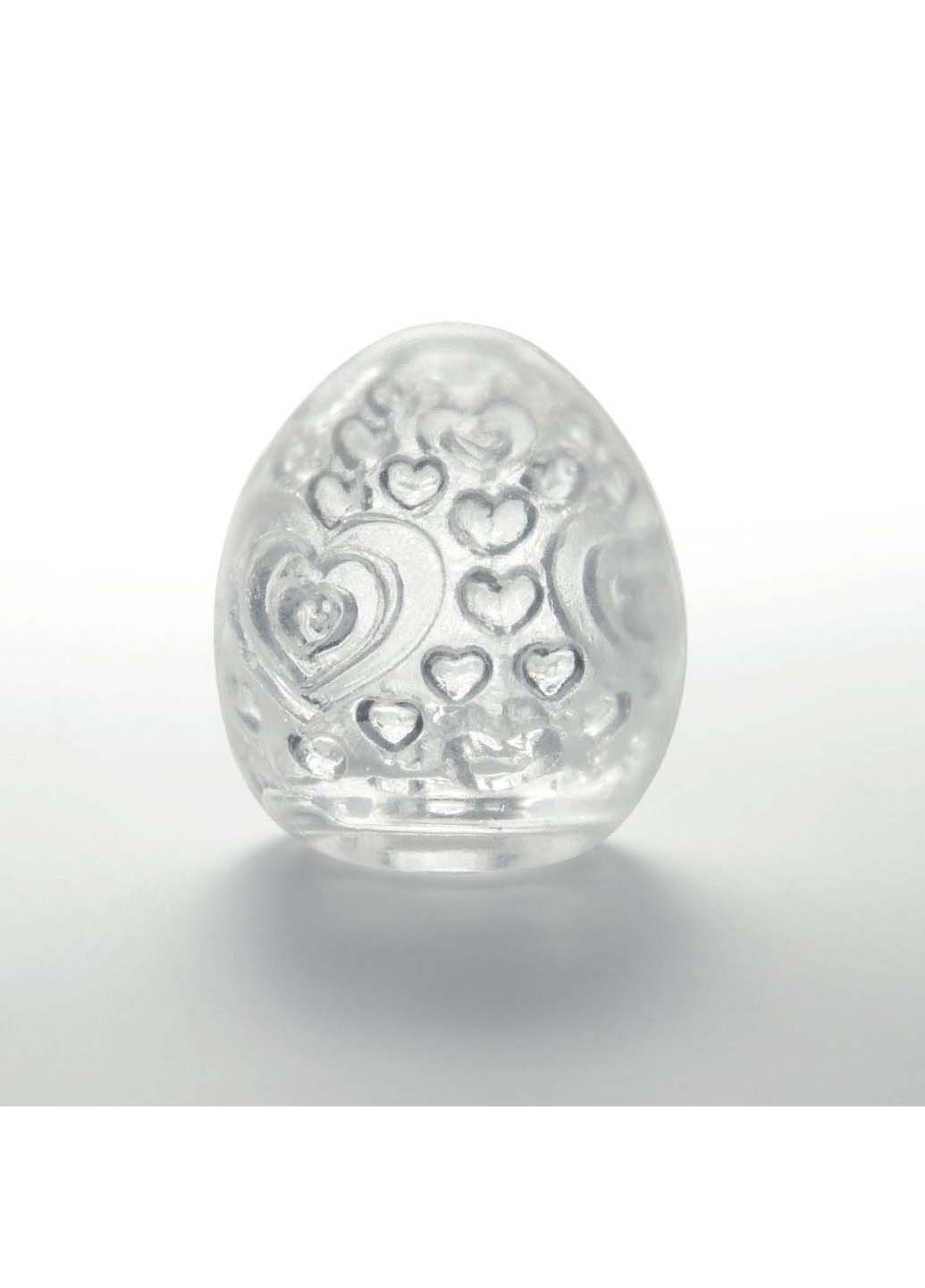 Мастурбатор Tenga (253091227)