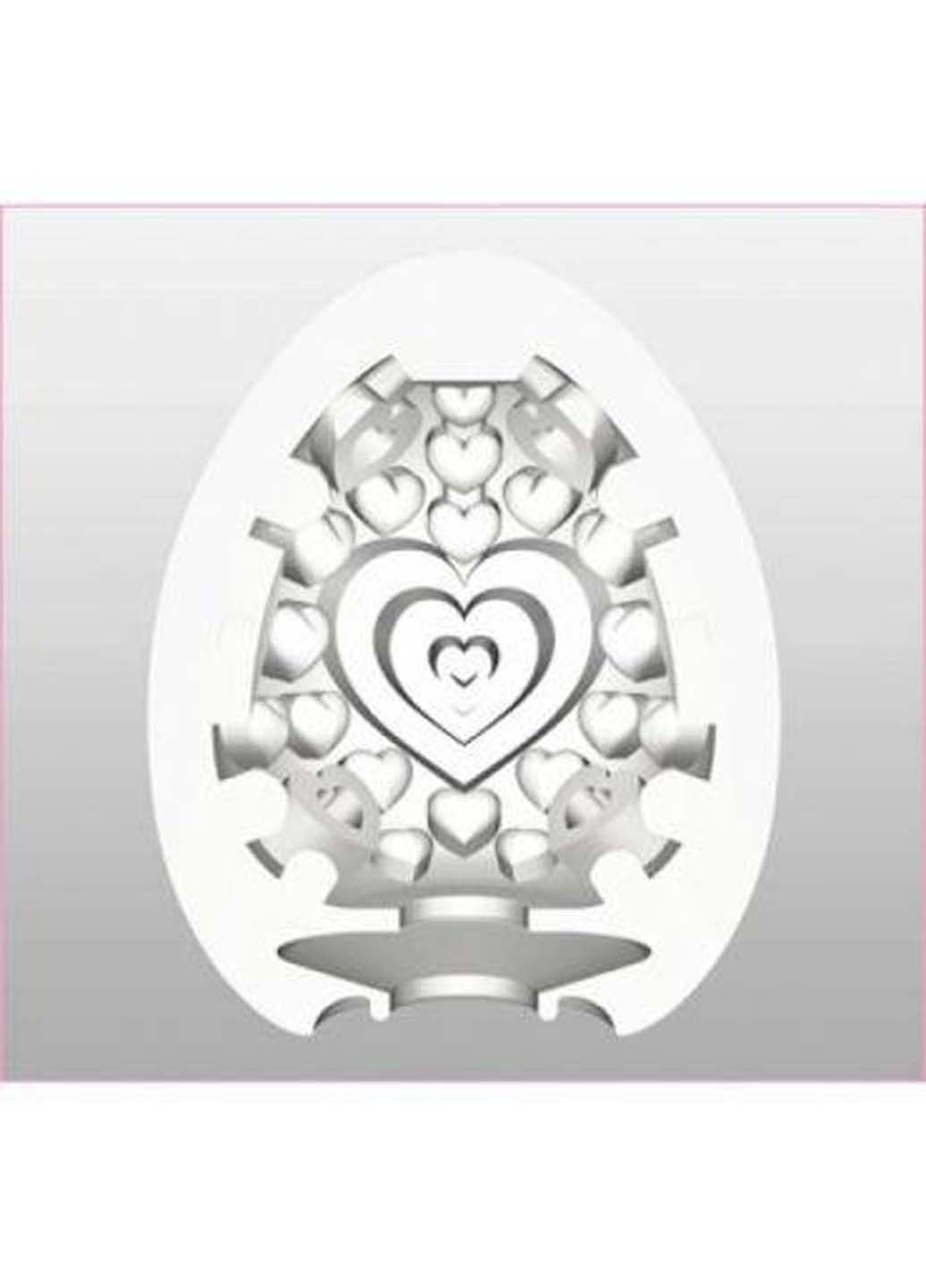 Мастурбатор Tenga (253091227)