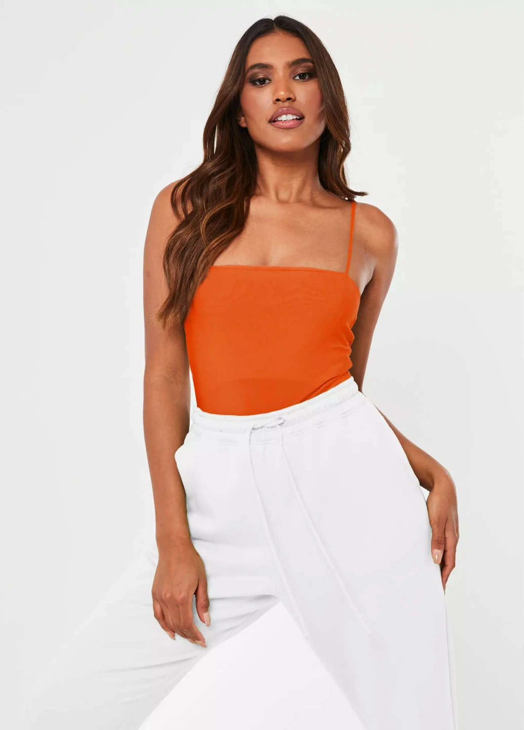 Боді Missguided (192540265)