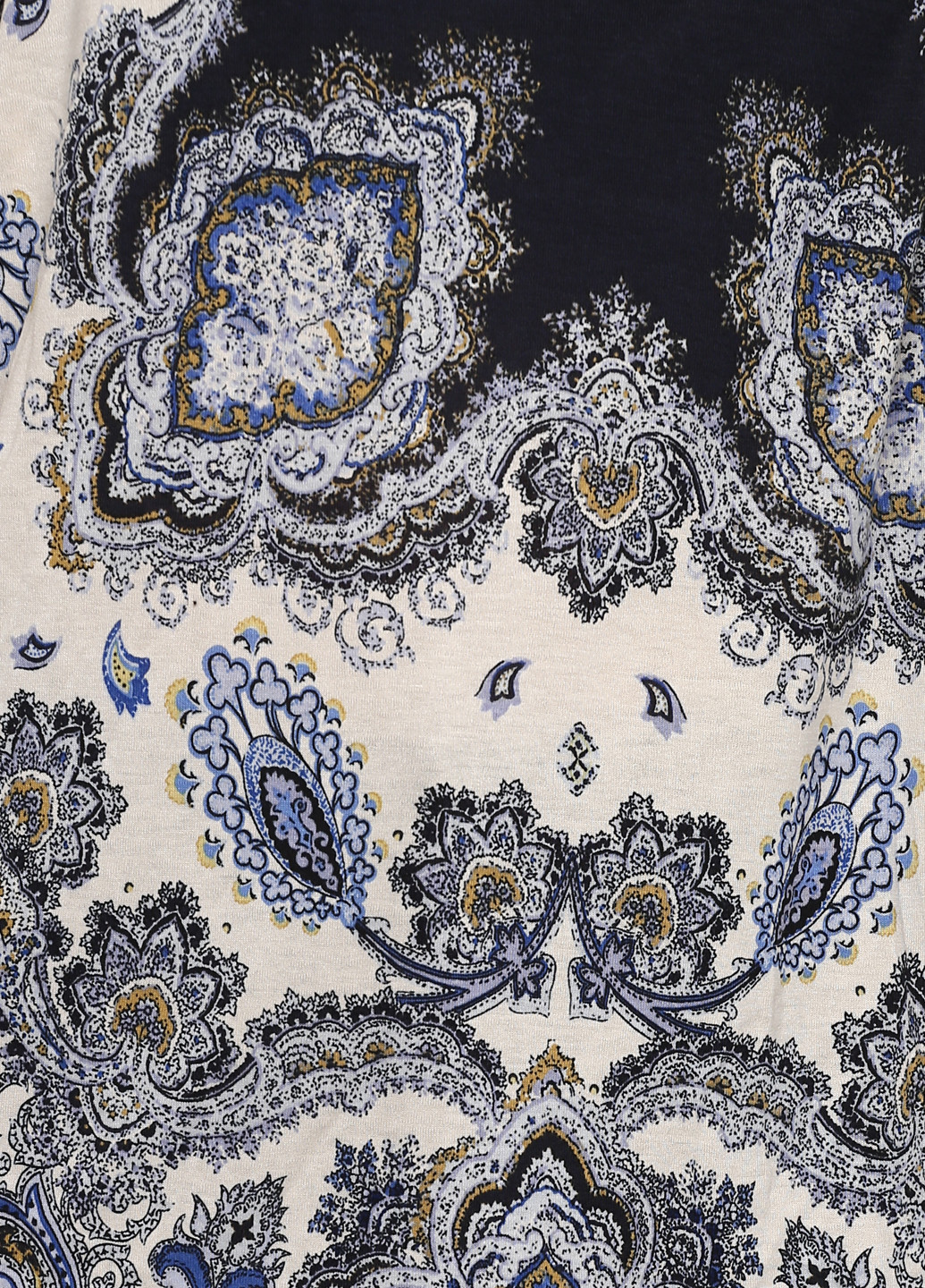 Топ H&M (199425805)