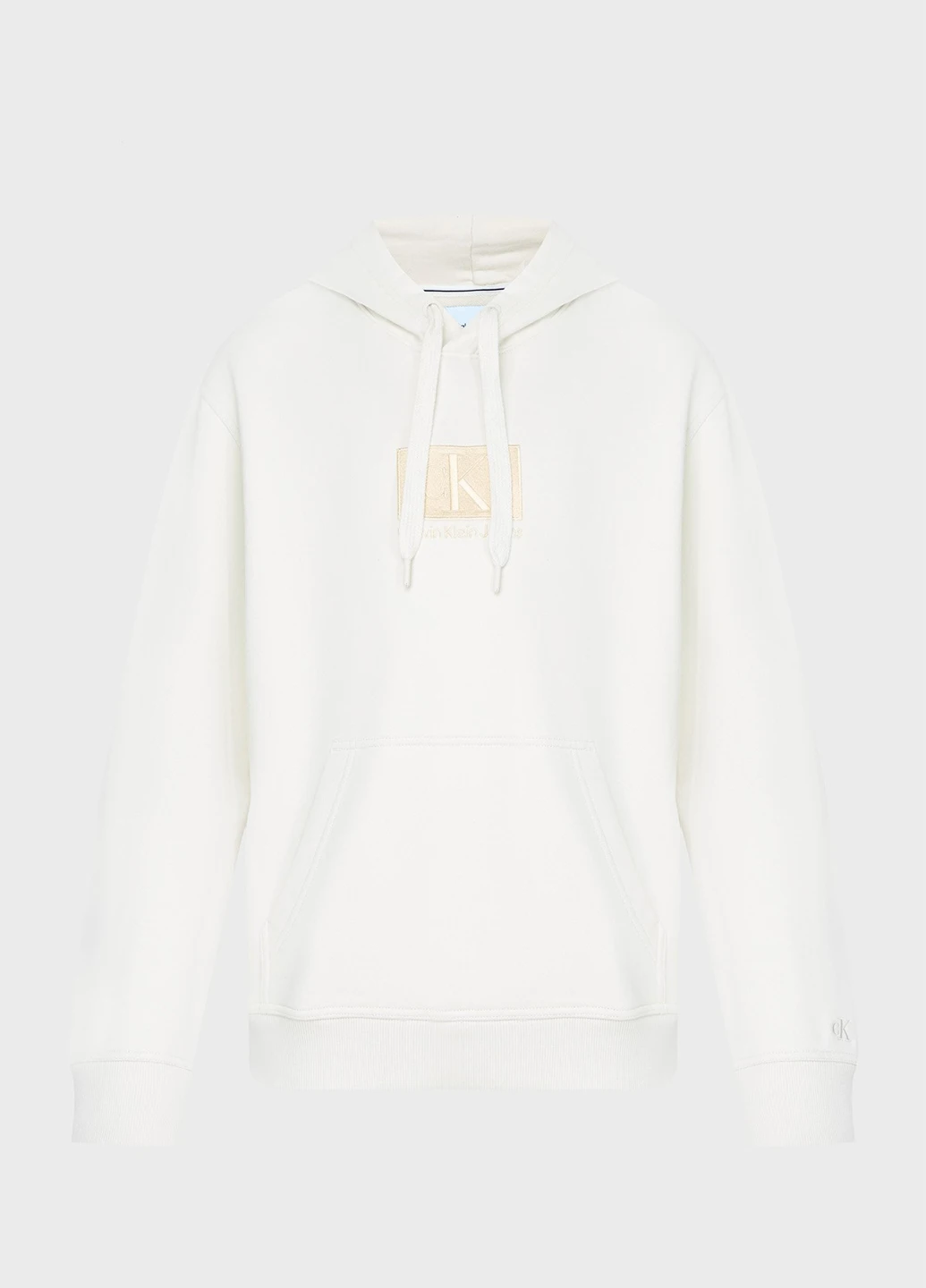 Худі Calvin Klein Jeans (328209823)