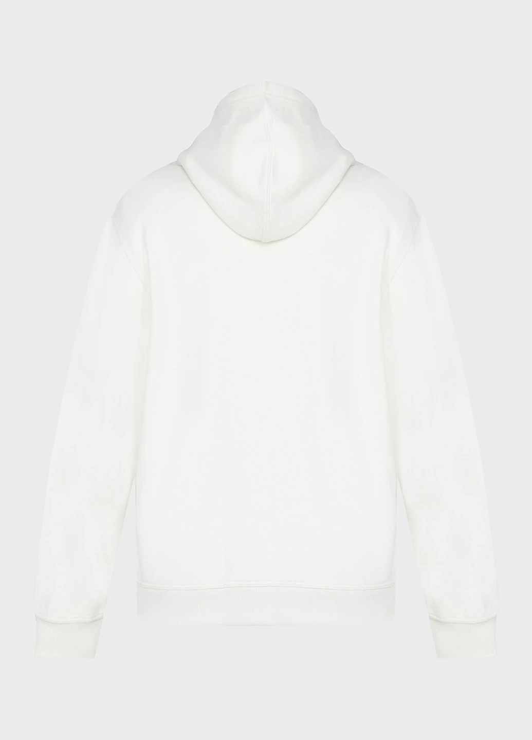 Худі Calvin Klein Jeans (328209823)