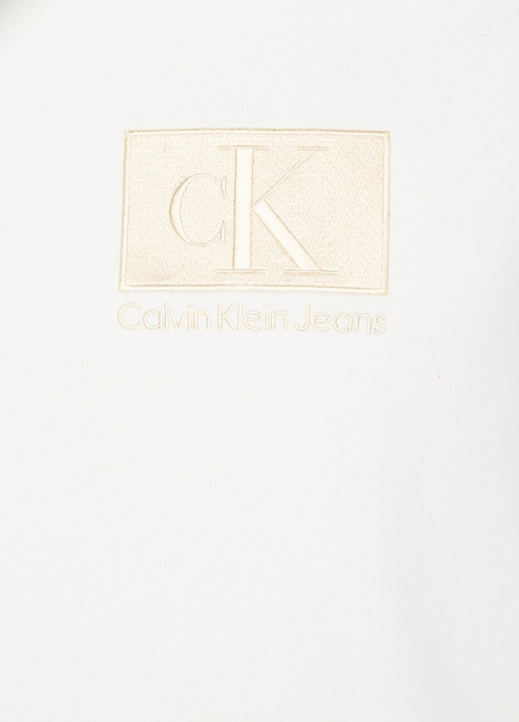 Худі Calvin Klein Jeans (328209823)