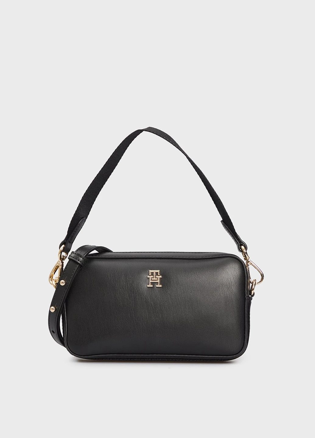 Сумка Tommy Hilfiger (347581593)