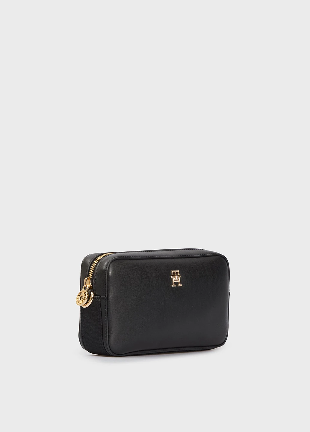 Сумка Tommy Hilfiger (347581593)