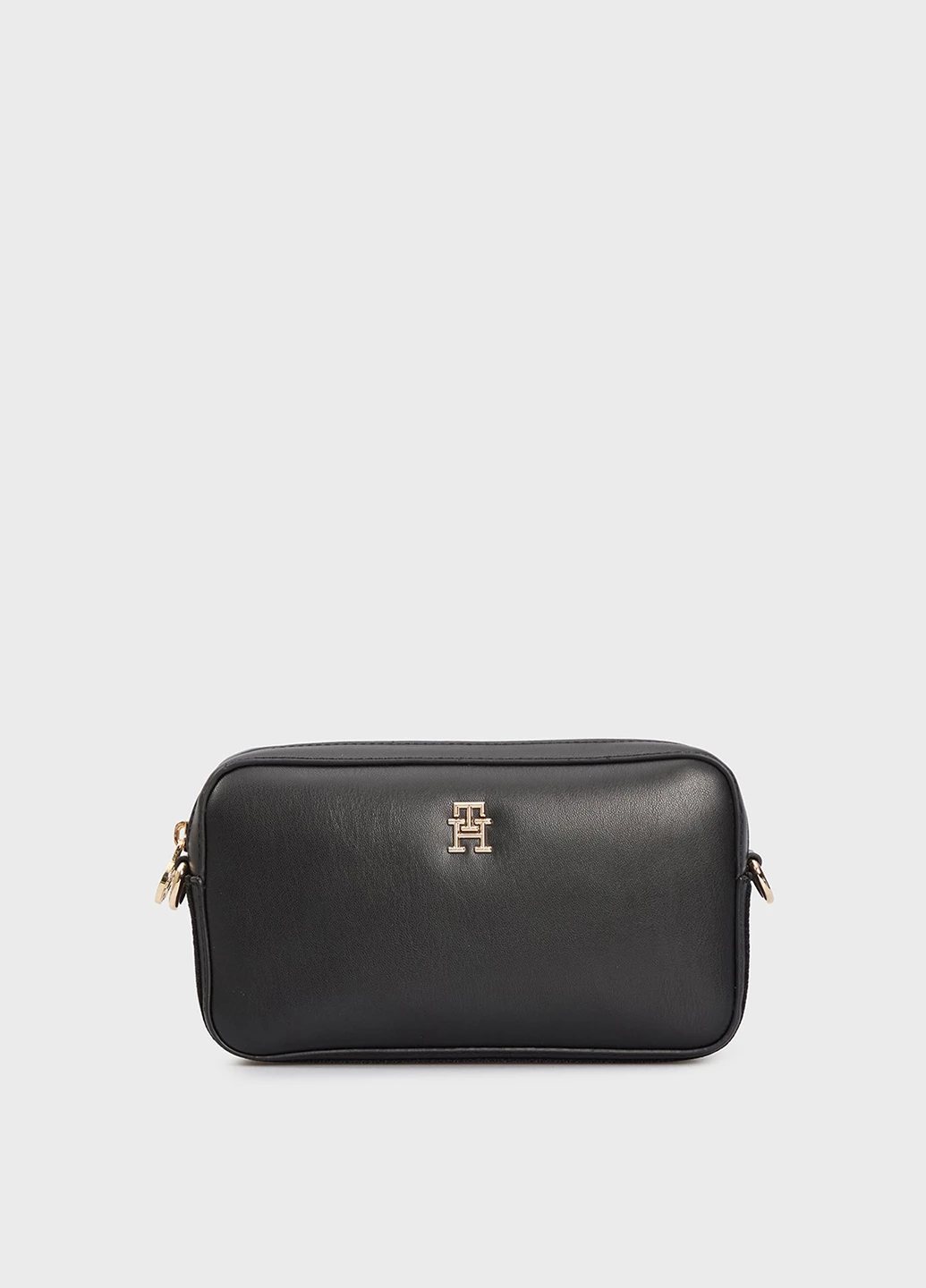 Сумка Tommy Hilfiger (347581593)