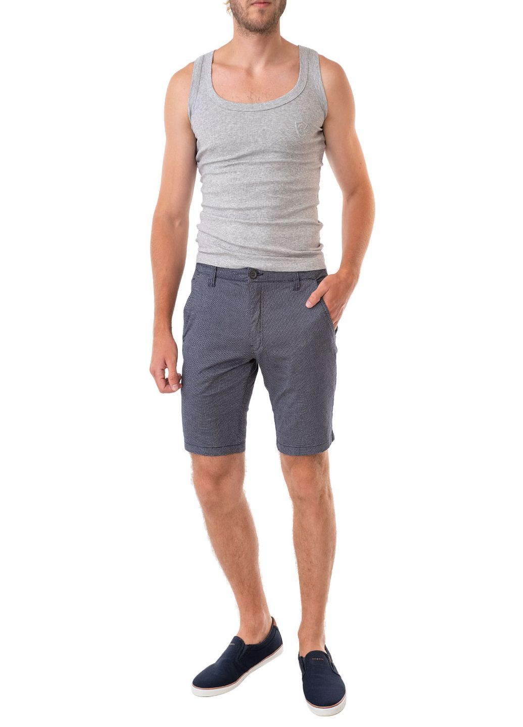 Шорты E-Bound (216879144)