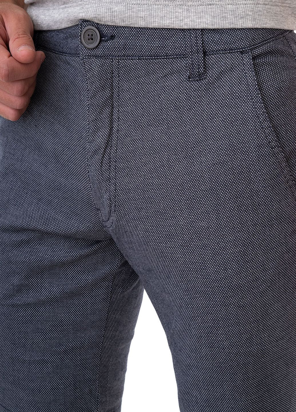 Шорты E-Bound (216879144)