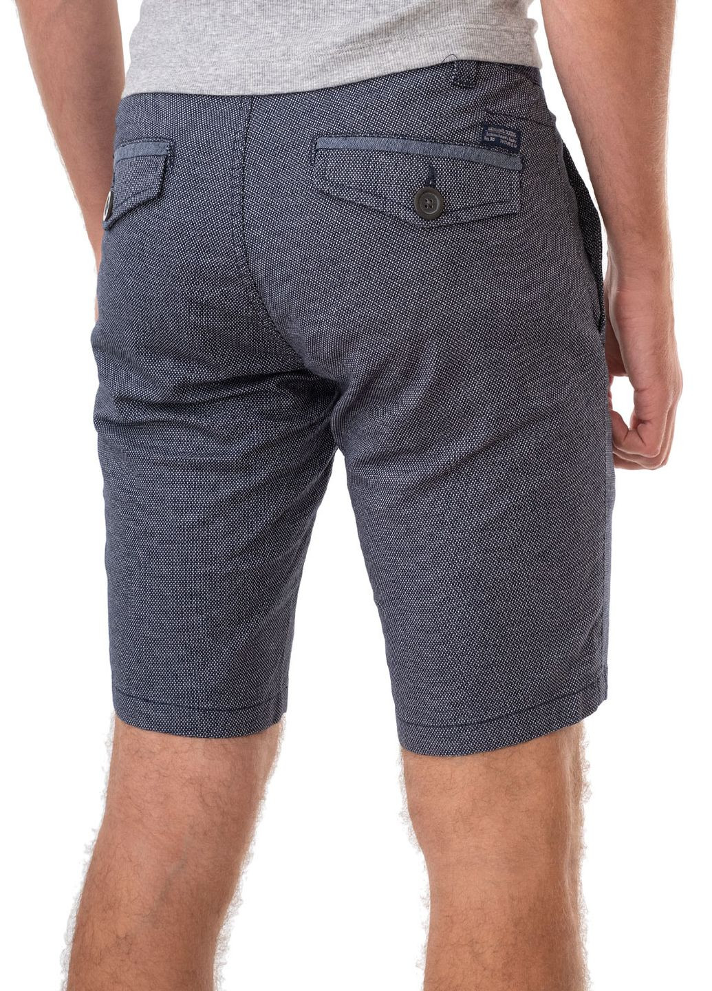 Шорты E-Bound (216879144)