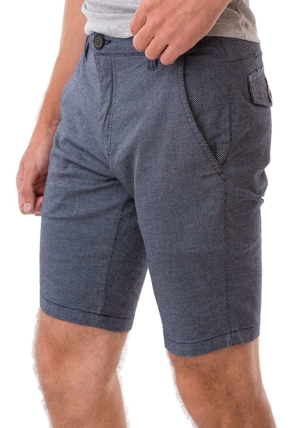 Шорты E-Bound (216879144)